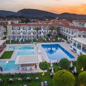 Zante Park Resort