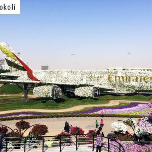 Citymax Hotel Bur Dubai