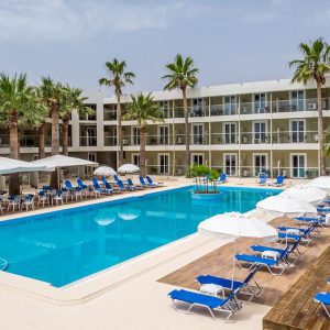 White Olive Premium Cameo