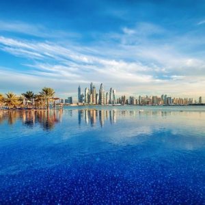 Dukes The Palm, a Royal Hideaway Hotel