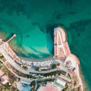 ANADOLU HOTELS DIDIM CLUB (EX.PALM WINGS DIDIM)