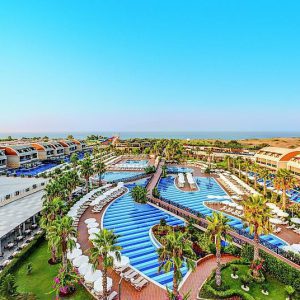 TUI Magic Life Jacaranda