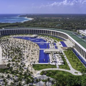 BarcelĂł Maya Riviera