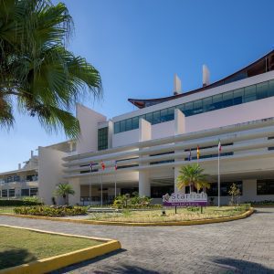 Starfish Monte Habana