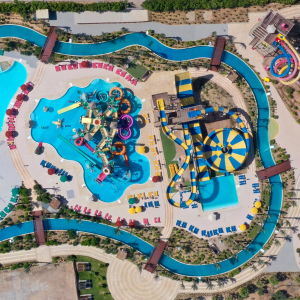 CALIMERA BLEND PARADISE