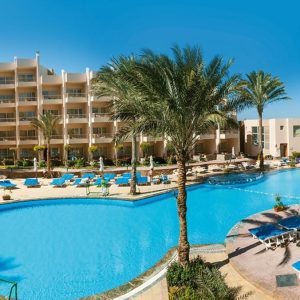 Sea Star Beau Rivage