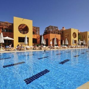 Steigenberger Golf Resort