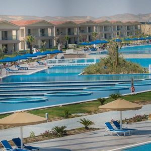 PICKALBATROS SEA WORLD MARSA ALAM