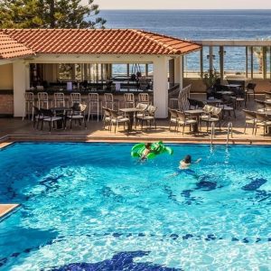 Castello Village Resort