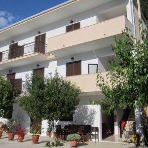 CaptainÂ´s Studios