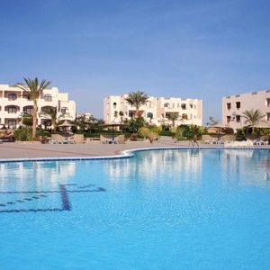 BLEND ELPHISTONE RESORT