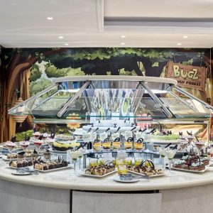 ATLANTICA CALDERA PALACE