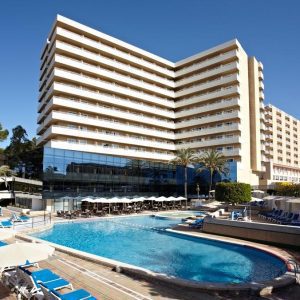 Grupotel Taurus Park