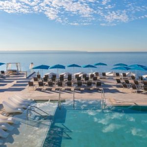 Elba Sunset Mallorca