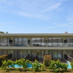 Virginia Family Resort