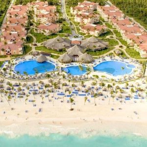 Bahia Principe Grand Bavaro