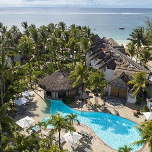 Veranda Palmar Beach