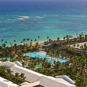 Iberostar Punta Cana