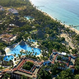 Iberostar Selection Hacienda Dominicus