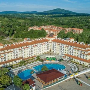 TUI SUNEO SERENITY BAY