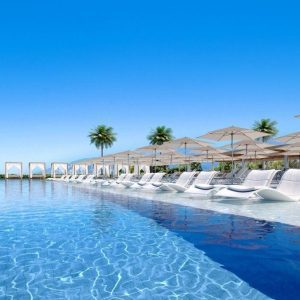 SMY Kos Beach & Splash