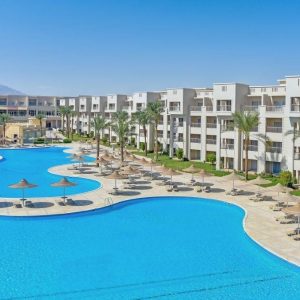 SOL Y MAR SOMA BEACH