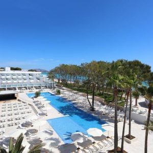 Iberostar Playa de Muro