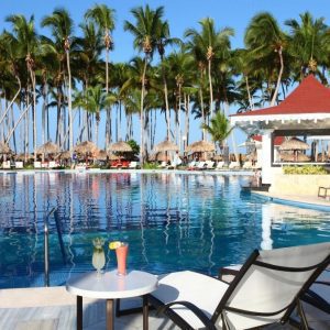 Bahia Principe Luxury Bouganville