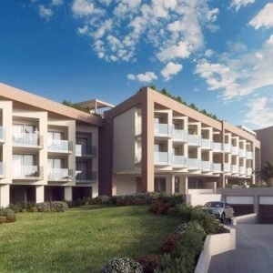 MINOS AMBASSADOR HOTEL