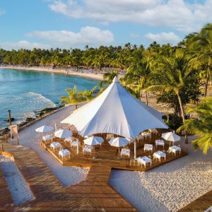 Viva Wyndham Dominicus Palace