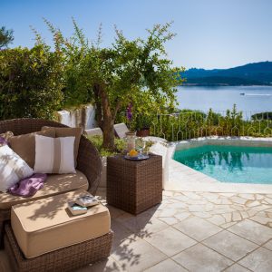 VILLA DEL GOLFO LIFESTYLE RESORT