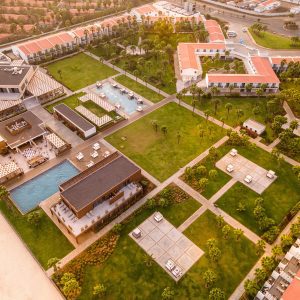 Robinson Club Cabo Verde