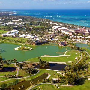 BarcelĂł BĂˇvaro Palace