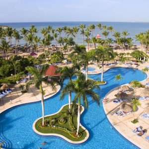Bahia Principe Grand La Romana