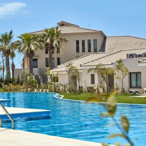 Atlantica Mare Village