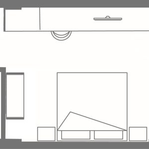 Atlantica Sungarden Beach