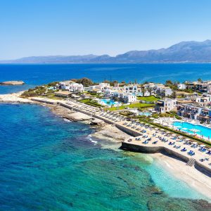 Aldemar Knossos Royal