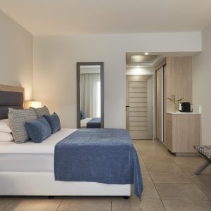 Atlantica Aeneas Resort