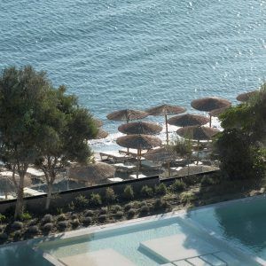 Elissa Lifestyle Resort