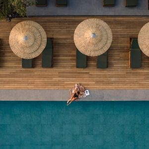 CookÂ´s Club Kolymbia