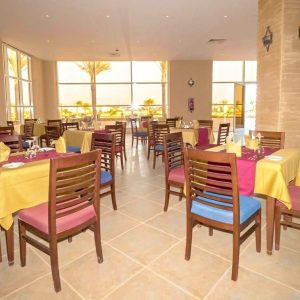 Amarina Queen Resort Marsa Alam