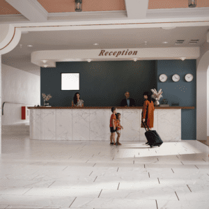 Dias by Azul Collection