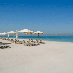 Park Regis by Prince Dubai Islands