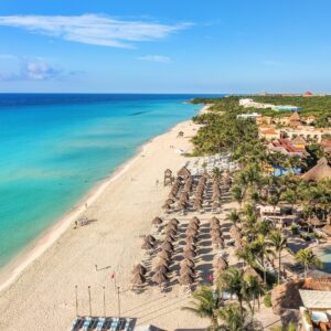 Iberostar Waves TucĂˇn