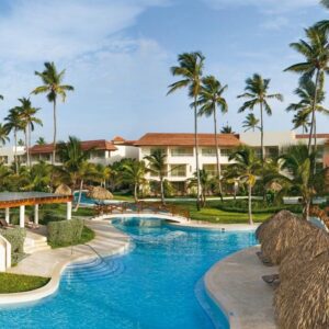 Secrets Royal Beach Punta Cana (Adults Only)