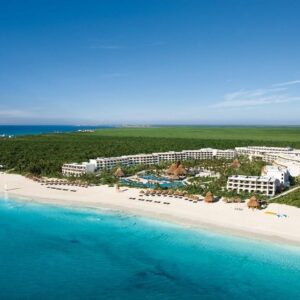 Secrets Maroma Beach Riviera Cancun (Adults Only)