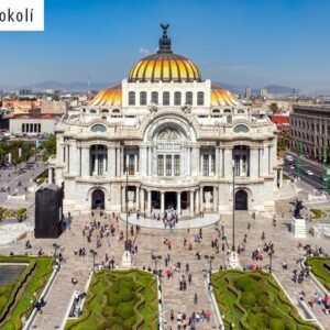 Dreams Tulum Resort & Spa