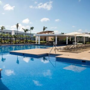 Platinum Yucatan Princess