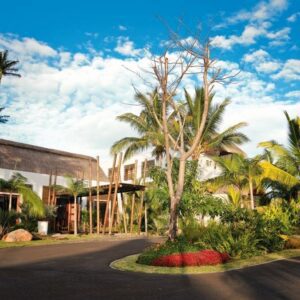 Laguna Beach hotel & spa