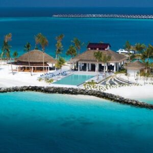 OBLU SELECT LOBIGILI